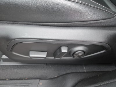 2023 Jeep Grand Cherokee 4xe 4x4