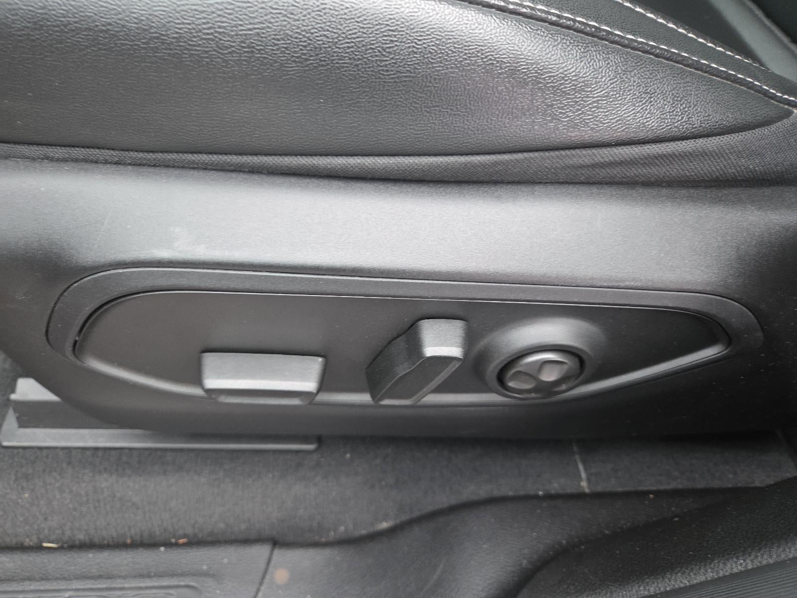 2023 Jeep Grand Cherokee 4xe 4x4