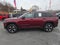 2023 Jeep Grand Cherokee 4xe 4x4