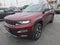 2023 Jeep Grand Cherokee 4xe 4x4