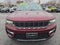 2023 Jeep Grand Cherokee 4xe 4x4