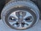 2024 Jeep Grand Cherokee 4xe 4x4