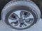 2024 Jeep Grand Cherokee 4xe 4x4