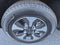 2024 Jeep Grand Cherokee 4xe 4x4