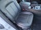 2024 Jeep Grand Cherokee 4xe 4x4
