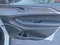2024 Jeep Grand Cherokee 4xe 4x4