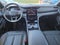 2024 Jeep Grand Cherokee 4xe 4x4
