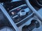 2024 Jeep Grand Cherokee 4xe 4x4