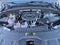 2024 Jeep Grand Cherokee 4xe 4x4