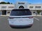 2024 Jeep Grand Cherokee 4xe 4x4
