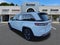 2024 Jeep Grand Cherokee 4xe 4x4