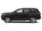 2024 Jeep Grand Cherokee 4xe 4x4