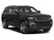 2024 Jeep Grand Cherokee 4xe 4x4