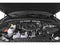 2024 Jeep Grand Cherokee 4xe Anniversary Edition 4x4