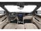 2024 Jeep Grand Cherokee 4xe Anniversary Edition 4x4