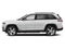 2024 Jeep Grand Cherokee 4xe Anniversary Edition 4x4