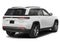 2024 Jeep Grand Cherokee 4xe Anniversary Edition 4x4