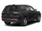 2024 Jeep Grand Cherokee 4xe Anniversary Edition 4x4