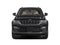 2024 Jeep Grand Cherokee 4xe Anniversary Edition 4x4
