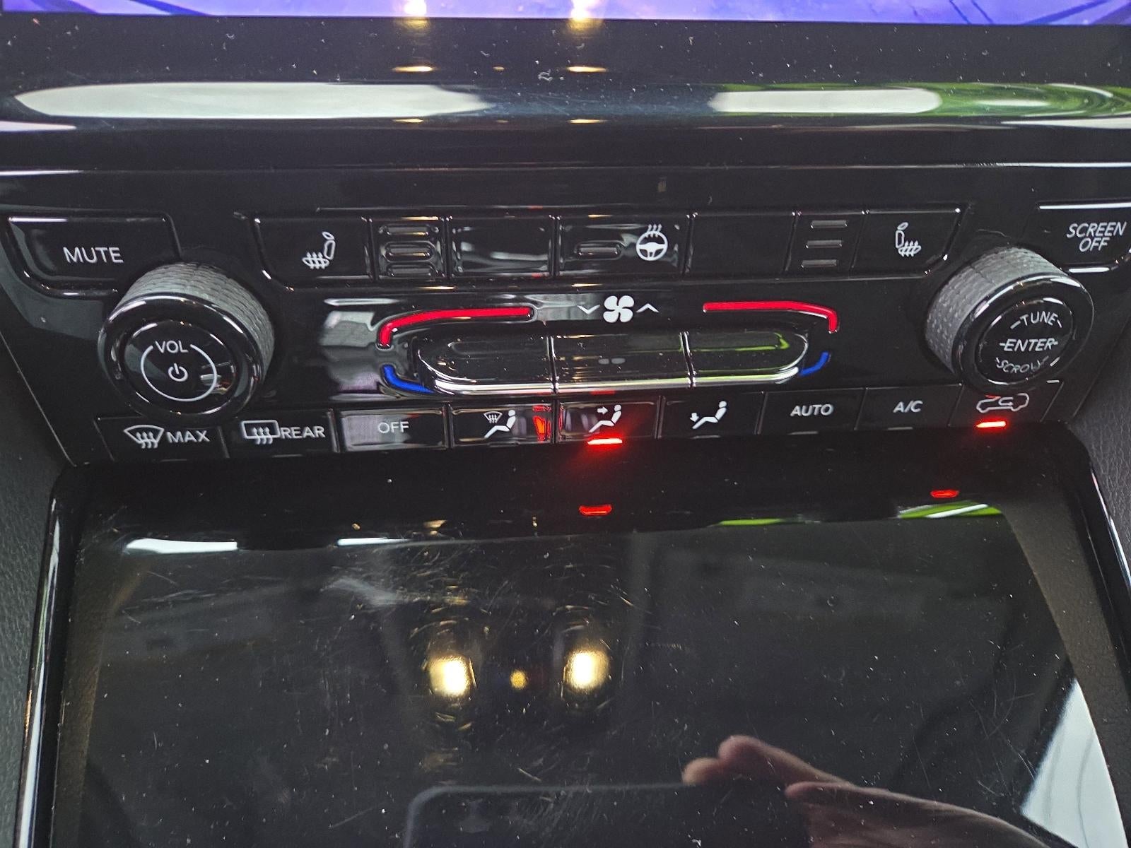 2022 Jeep Grand Cherokee 4xe 4x4