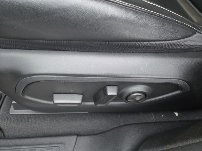 2022 Jeep Grand Cherokee 4xe 4x4