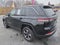 2022 Jeep Grand Cherokee 4xe 4x4