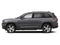 2023 Jeep Grand Cherokee 4xe 30th Anniversary 4x4