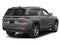 2023 Jeep Grand Cherokee 4xe 30th Anniversary 4x4