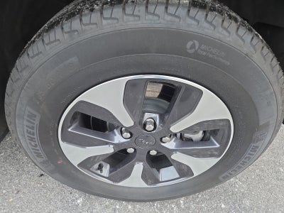 2023 Jeep Grand Cherokee 4xe 4x4