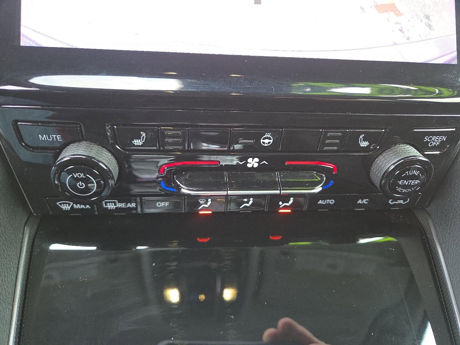 2023 Jeep Grand Cherokee 4xe 4x4