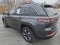 2023 Jeep Grand Cherokee 4xe 4x4
