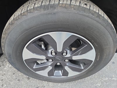 2023 Jeep Grand Cherokee 4xe 4x4