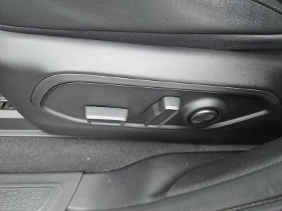 2023 Jeep Grand Cherokee 4xe 4x4