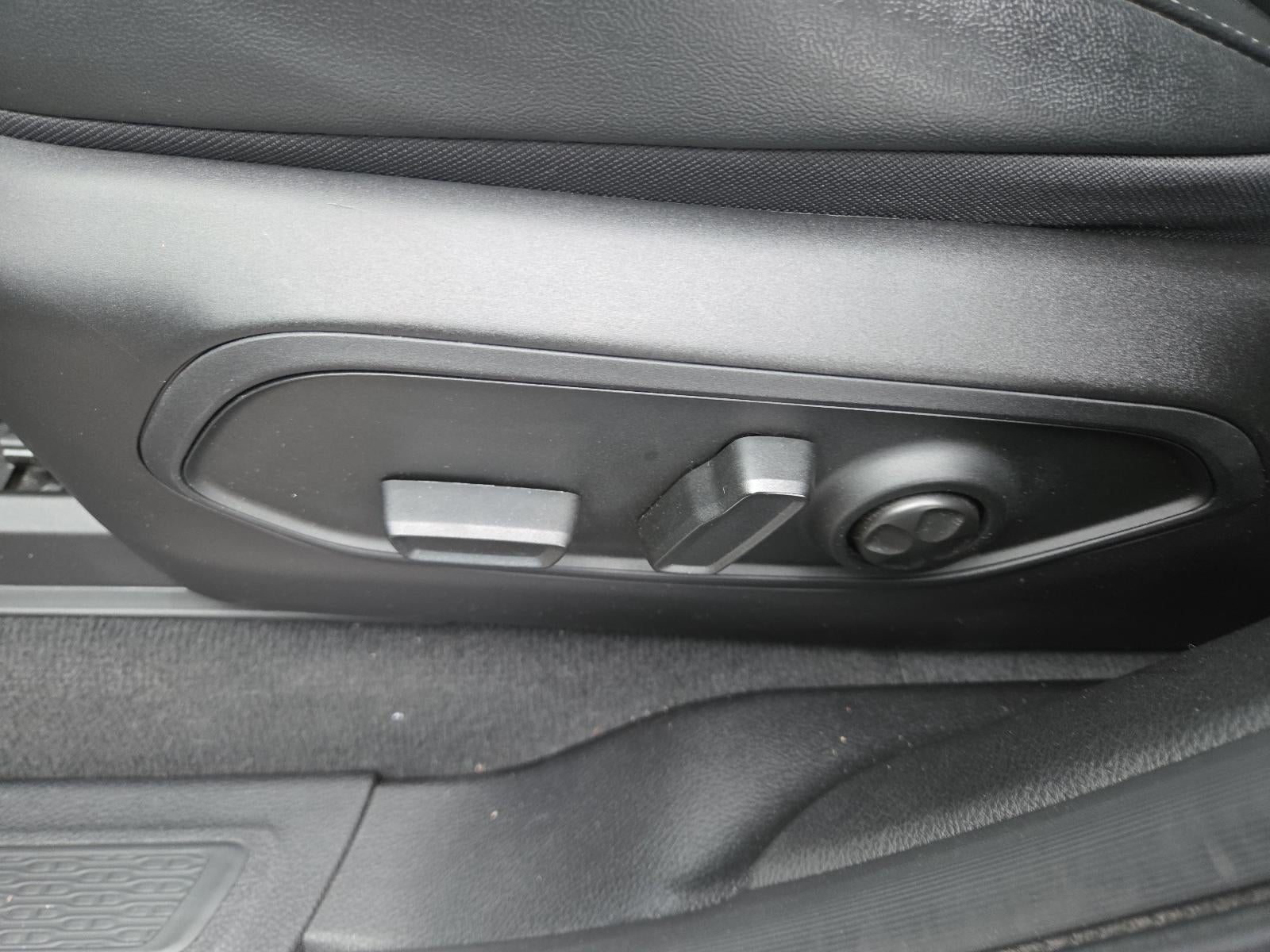 2023 Jeep Grand Cherokee 4xe 4x4