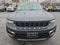 2023 Jeep Grand Cherokee 4xe 4x4