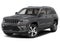 2023 Jeep Grand Cherokee 4xe 4x4
