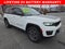 2023 Jeep Grand Cherokee 4xe Trailhawk 4x4