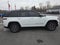 2023 Jeep Grand Cherokee 4xe Trailhawk 4x4