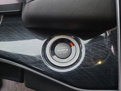 2023 Jeep Grand Cherokee 4xe Trailhawk 4x4