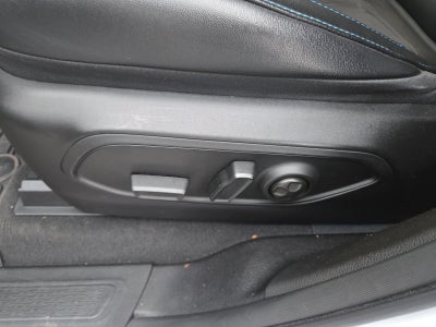 2023 Jeep Grand Cherokee 4xe Trailhawk 4x4