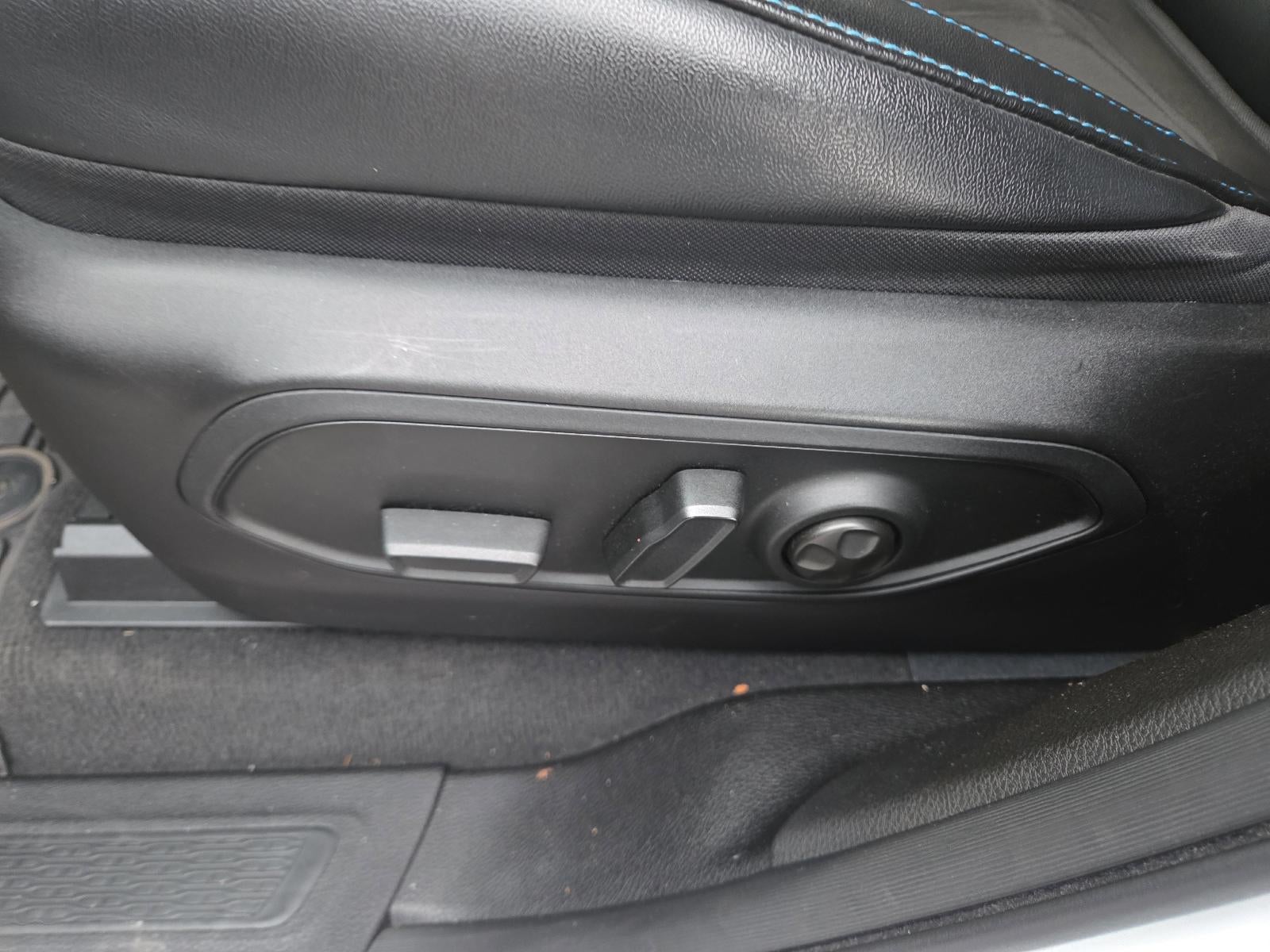 2023 Jeep Grand Cherokee 4xe Trailhawk 4x4