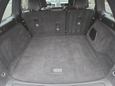 2023 Jeep Grand Cherokee 4xe Trailhawk 4x4