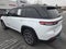 2023 Jeep Grand Cherokee 4xe Trailhawk 4x4