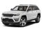 2023 Jeep Grand Cherokee 4xe Trailhawk 4x4