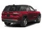 2023 Jeep Grand Cherokee 4xe Overland 4x4