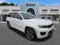 2023 Jeep Grand Cherokee 4xe Overland 4x4