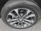 2023 Jeep Grand Cherokee 4xe Overland 4x4
