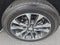 2023 Jeep Grand Cherokee 4xe Overland 4x4