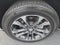2023 Jeep Grand Cherokee 4xe Overland 4x4