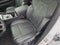 2023 Jeep Grand Cherokee 4xe Overland 4x4